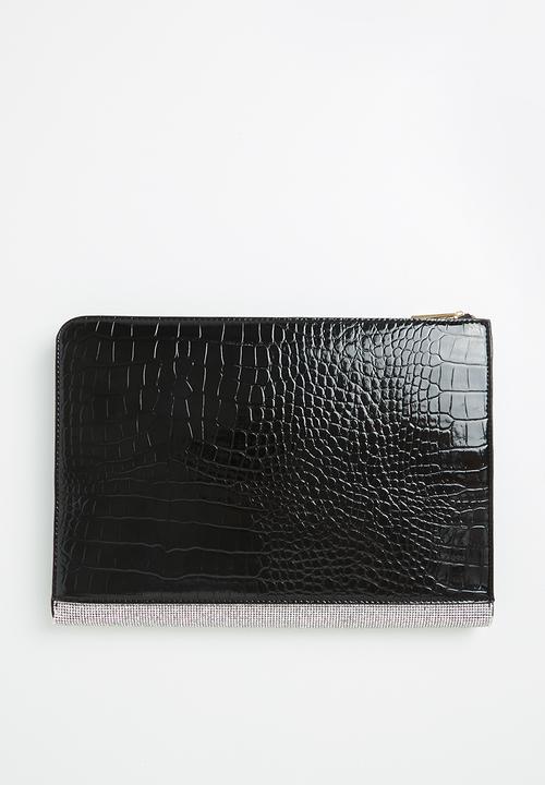 ALDO - Coqui - silver