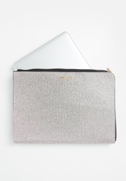 ALDO - Coqui - silver