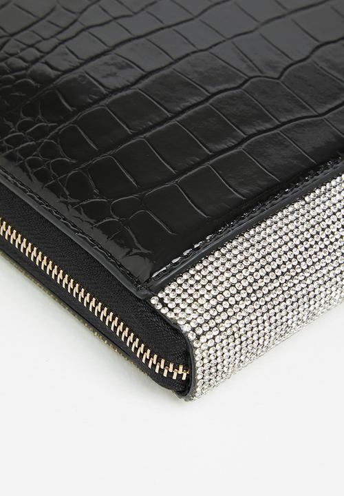ALDO - Coqui - silver