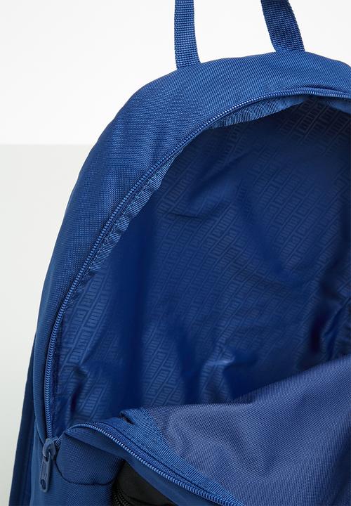 PUMA - Puma phase backpack - navy