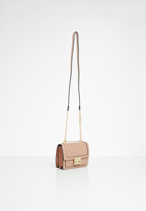 Call It Spring - Sydnei - light pink