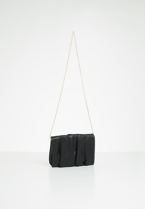 Call It Spring - Kalea - black