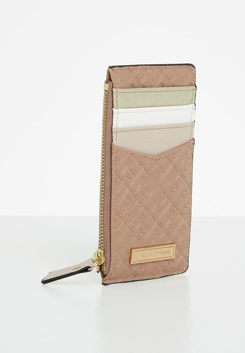 Call It Spring - Nylaa - light pink