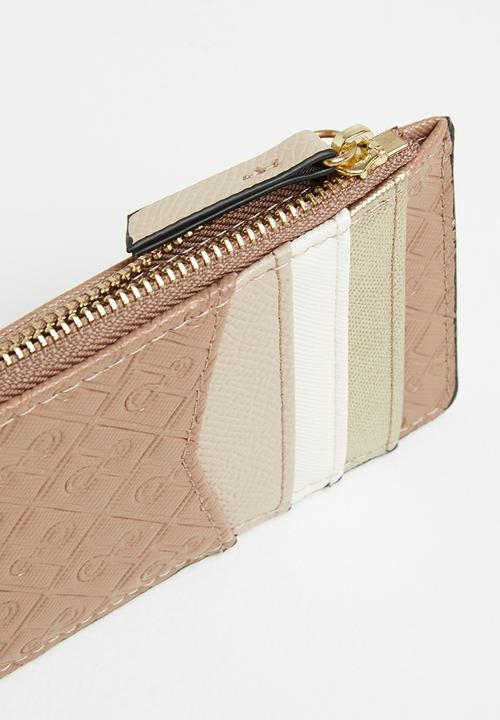 Call It Spring - Nylaa - light pink