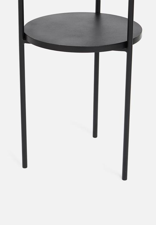 Sixth Floor - Multifunctional floor lamp