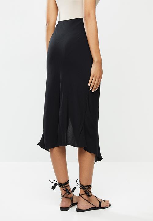 Glamorous - Alma skirt - black