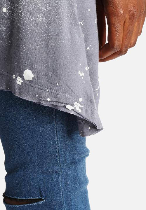 ONLY - Day Denim Top 