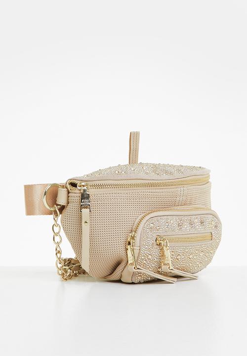 Steve Madden - Bmaxima - beige