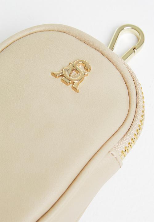 Steve Madden - Bmaxima - beige