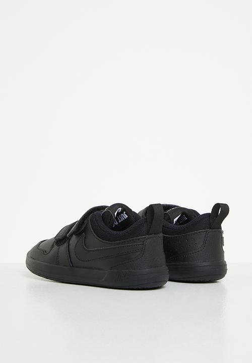 nike pico infant