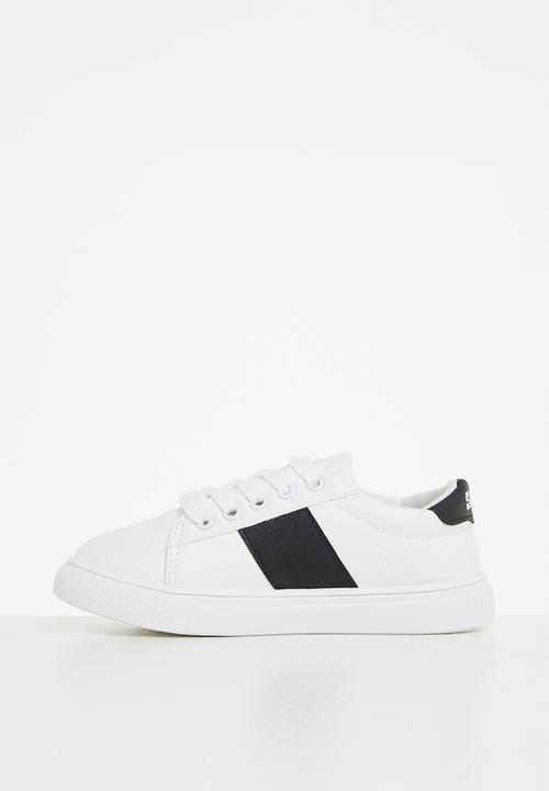 SOVIET - K arthur - white