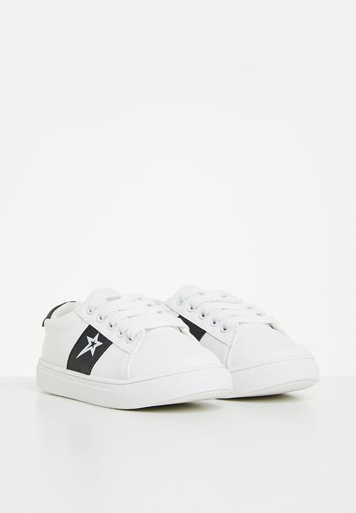 SOVIET - K arthur - white