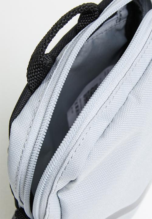 PUMA - Puma plus portable ii - grey