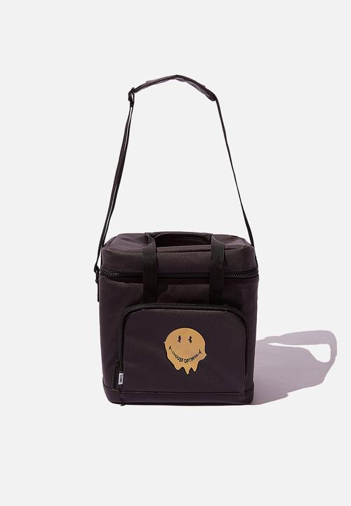 Typo - Big pack - black 