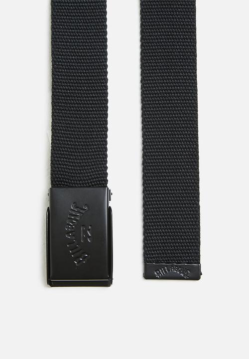Billabong  - Cog - stealth