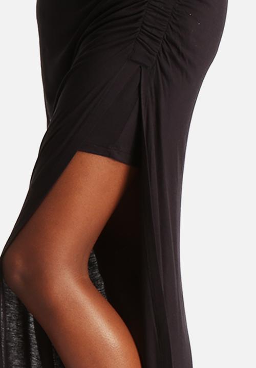 ONLY - Ria Skirt 