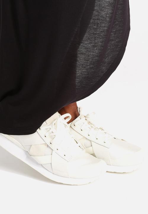 ONLY - Ria Skirt 