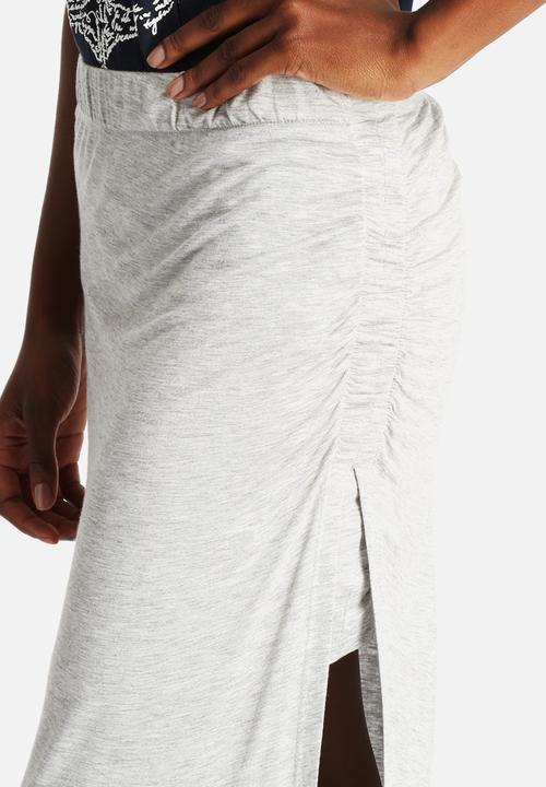 ONLY - Ria Skirt 