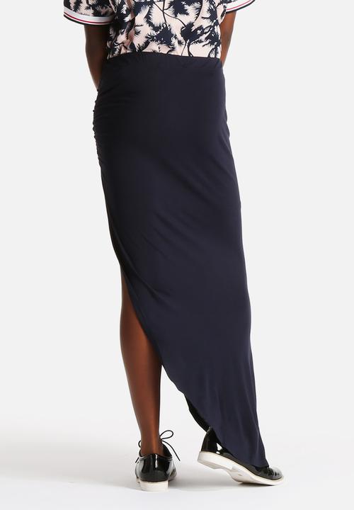 ONLY - Ria Skirt 