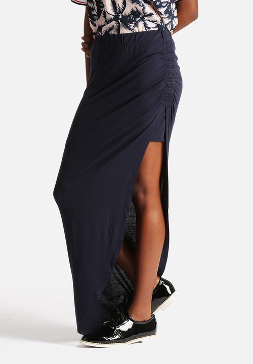 ONLY - Ria Skirt 