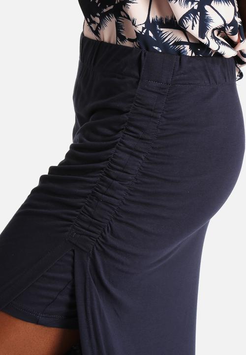 ONLY - Ria Skirt 