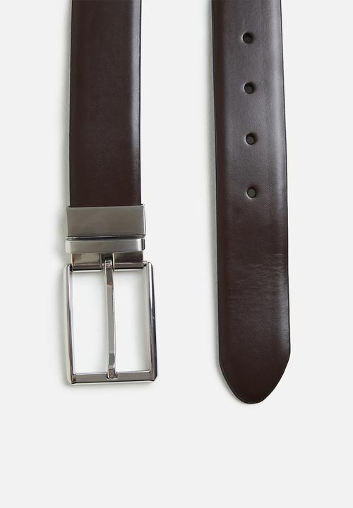 ALDO - Chilip - cognac