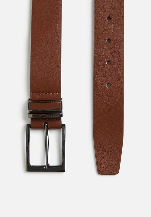 ALDO - Beidleman - cognac