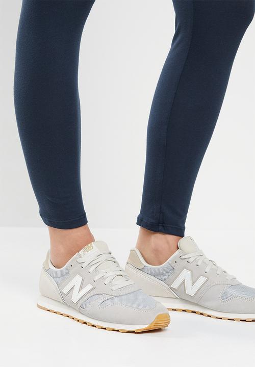 Superbalist - 7/8 maternity leggings - indigo