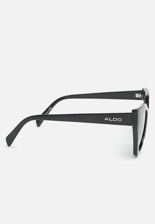 ALDO - Jywan - black