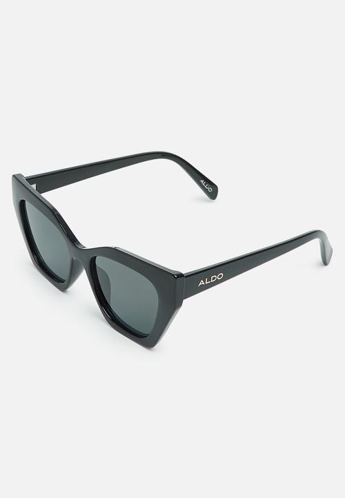 ALDO - Jywan - black