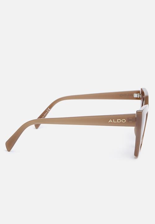 ALDO - Jywan - dark beige