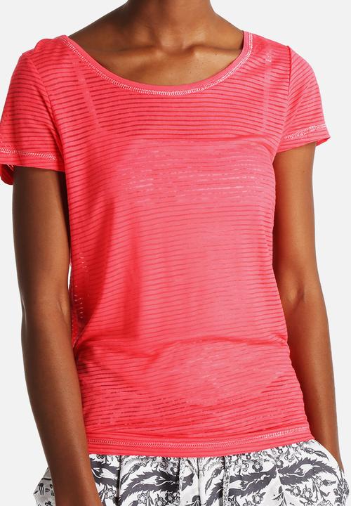 ONLY - Alisa Tee
