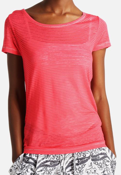 ONLY - Alisa Tee
