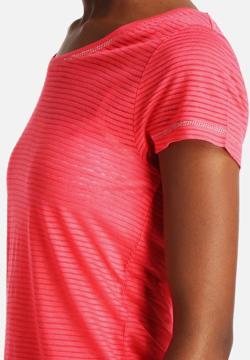 ONLY - Alisa Tee