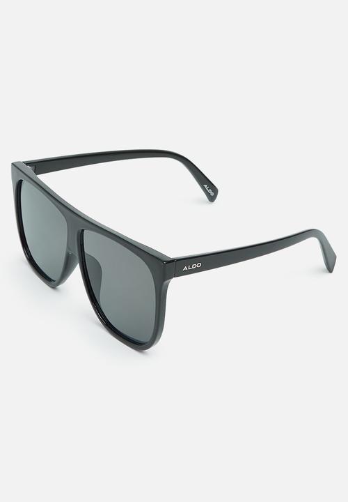 ALDO - Ibomadan - black