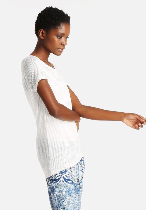 ONLY - Alisa Tee