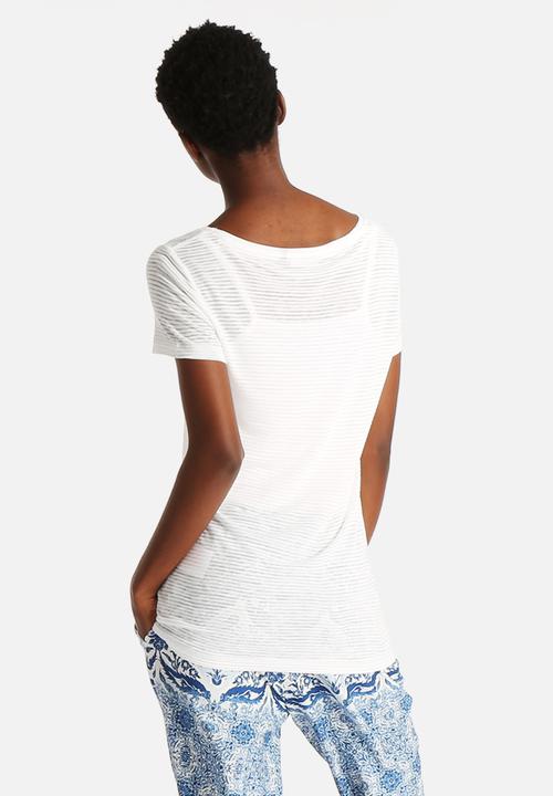 ONLY - Alisa Tee