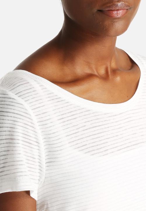 ONLY - Alisa Tee