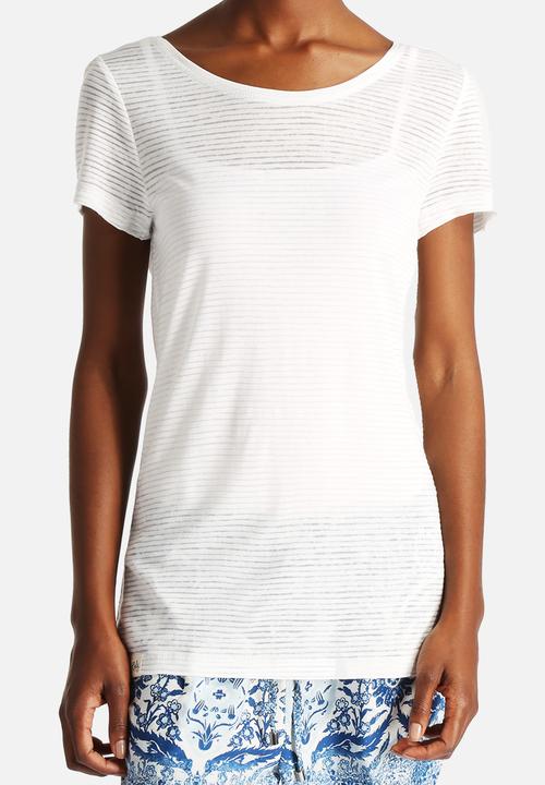 ONLY - Alisa Tee