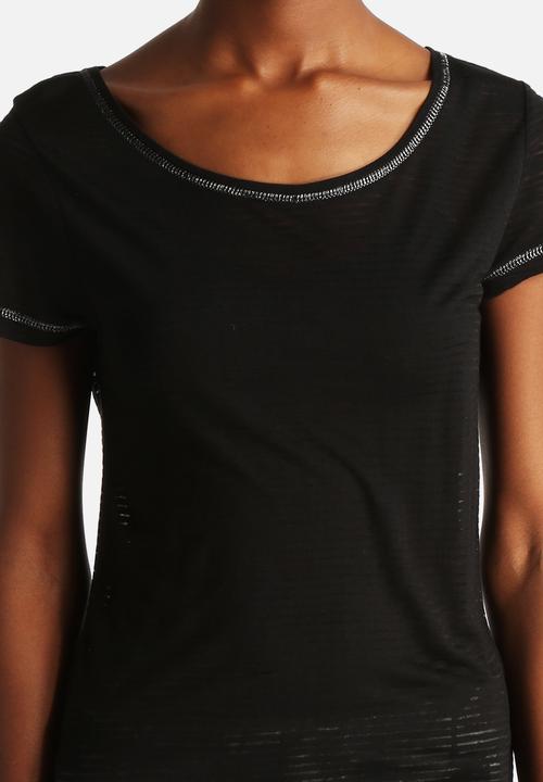 ONLY - Alisa Tee