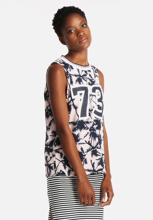 ONLY - Coline Tank Top