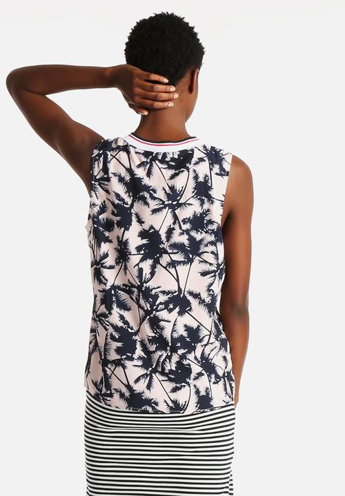 ONLY - Coline Tank Top