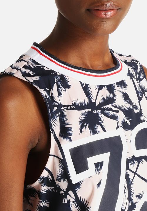ONLY - Coline Tank Top