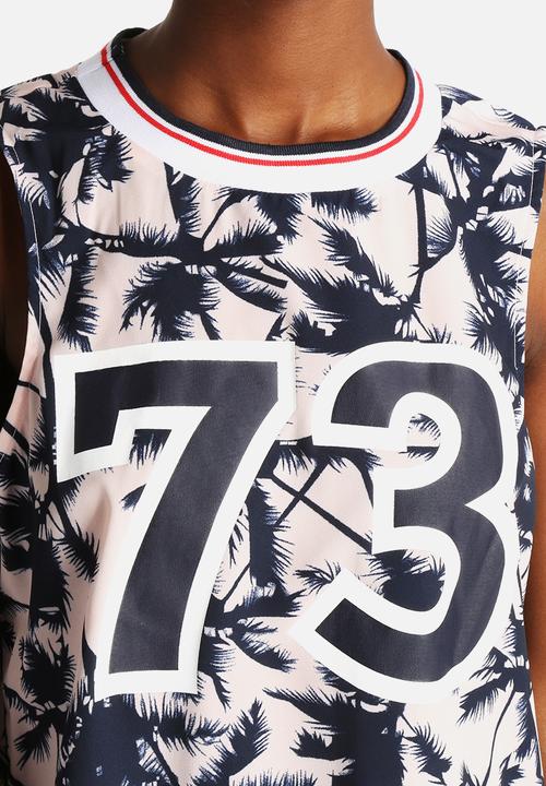 ONLY - Coline Tank Top