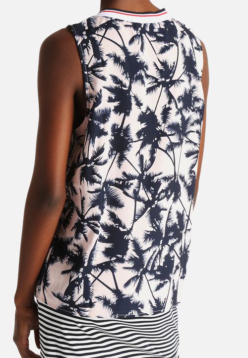 ONLY - Coline Tank Top