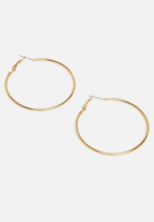 ALDO - Etauwan - gold