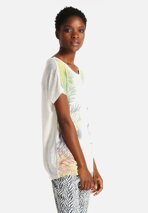 ONLY - Indie Tee