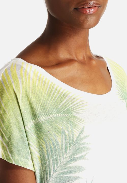 ONLY - Indie Tee