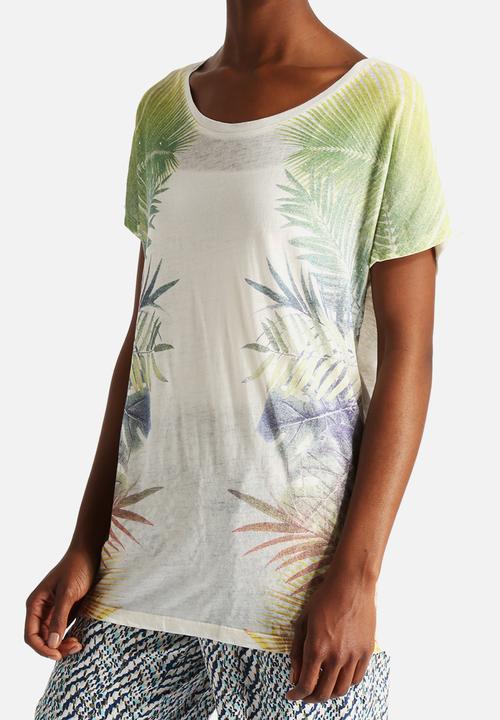 ONLY - Indie Tee