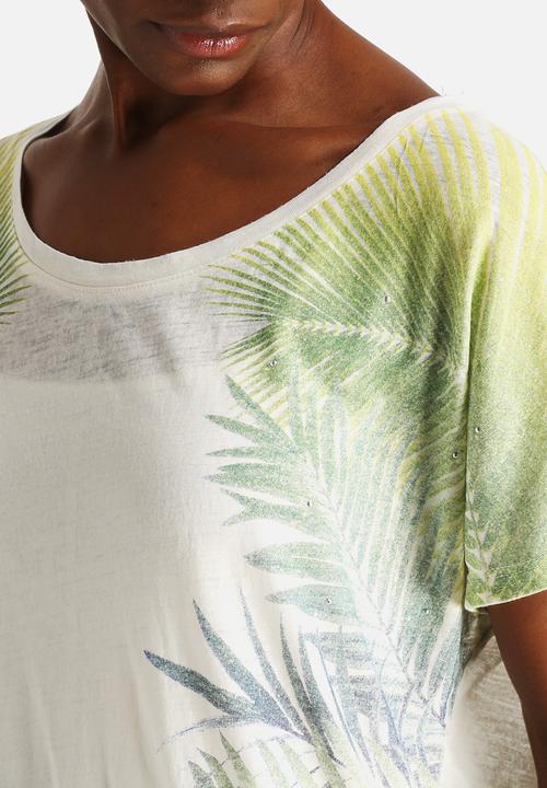 ONLY - Indie Tee